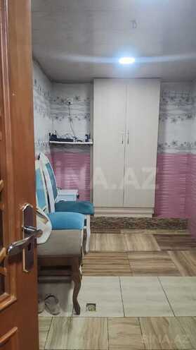 Сдаётся  объект 440 м², пос. Сулутепе, photo 16 from 23