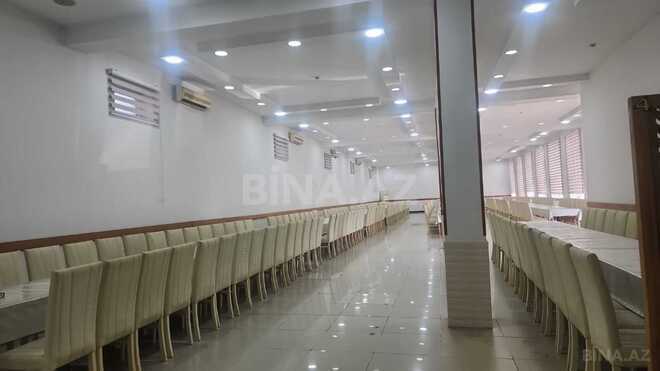 Сдаётся  объект 440 м², пос. Сулутепе, photo 4 from 23