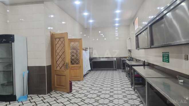 Сдаётся  объект 440 м², пос. Сулутепе, photo 7 from 23