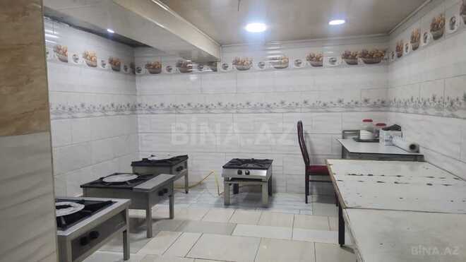 Сдаётся  объект 440 м², пос. Сулутепе, photo 22 from 23