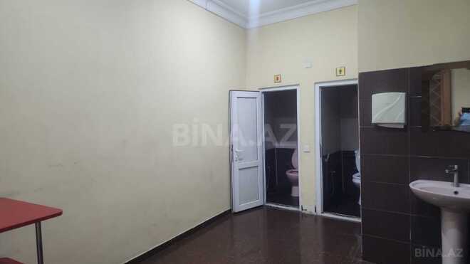 Сдаётся  объект 440 м², пос. Сулутепе, photo 13 from 23