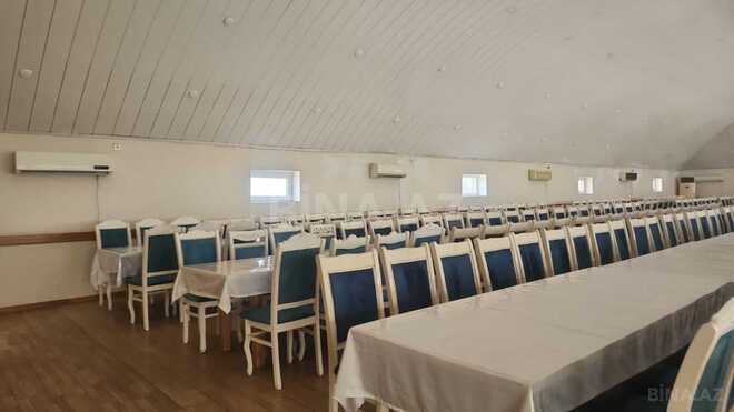 Сдаётся  объект 440 м², пос. Сулутепе, photo 10 from 23