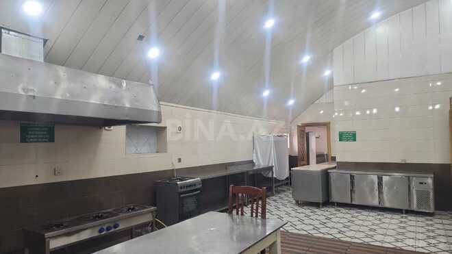Сдаётся  объект 440 м², пос. Сулутепе, photo 5 from 23