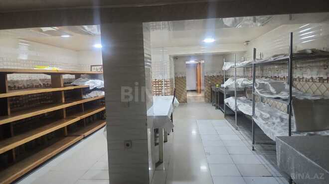 Сдаётся  объект 440 м², пос. Сулутепе, photo 18 from 23