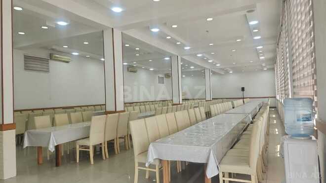 Сдаётся  объект 440 м², пос. Сулутепе, photo 1 from 23
