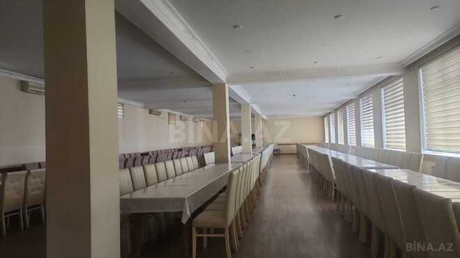 Сдаётся  объект 440 м², пос. Сулутепе, photo 9 from 23