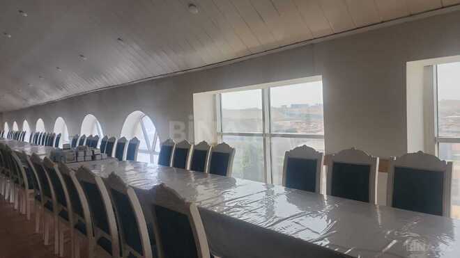 Сдаётся  объект 440 м², пос. Сулутепе, photo 12 from 23