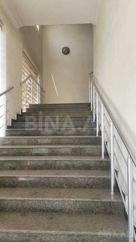 Сдаётся  объект 440 м², пос. Сулутепе, photo 14 from 23