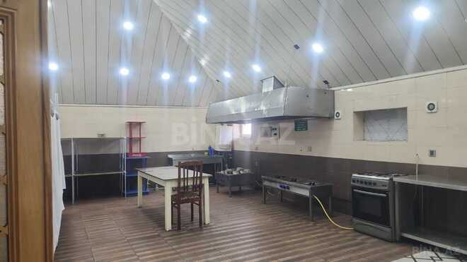 Сдаётся  объект 440 м², пос. Сулутепе, photo 6 from 23
