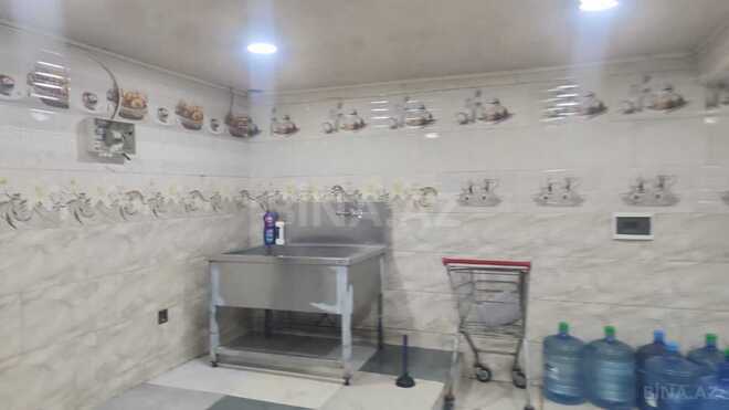 Сдаётся  объект 440 м², пос. Сулутепе, photo 20 from 23