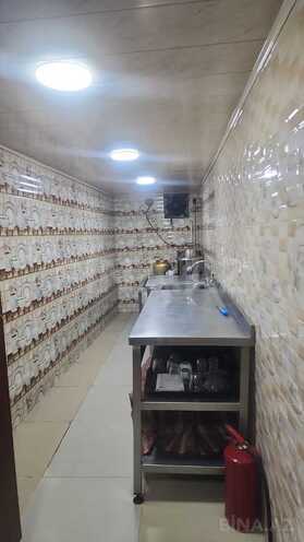 Сдаётся  объект 440 м², пос. Сулутепе, photo 15 from 23