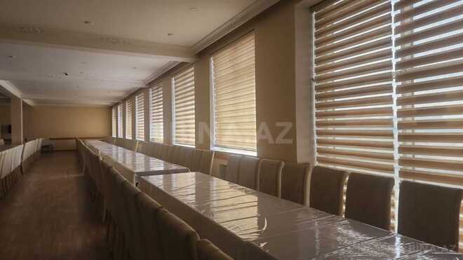 Сдаётся  объект 440 м², пос. Сулутепе, photo 8 from 23