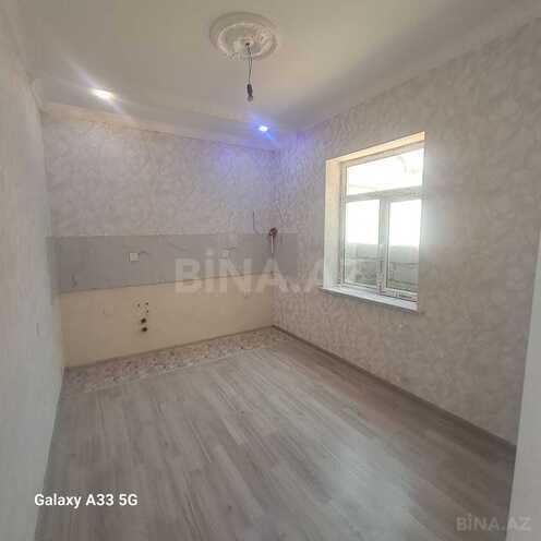Satılır 4 otaqlı həyət evi/bağ evi 140 m², photo 18 from 20