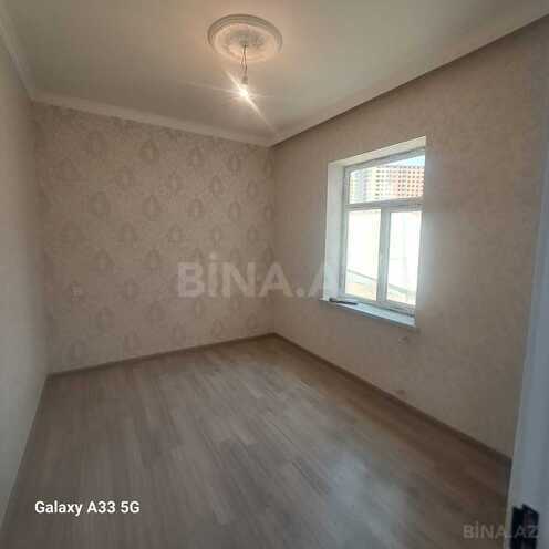 Satılır 4 otaqlı həyət evi/bağ evi 140 m², photo 17 from 20