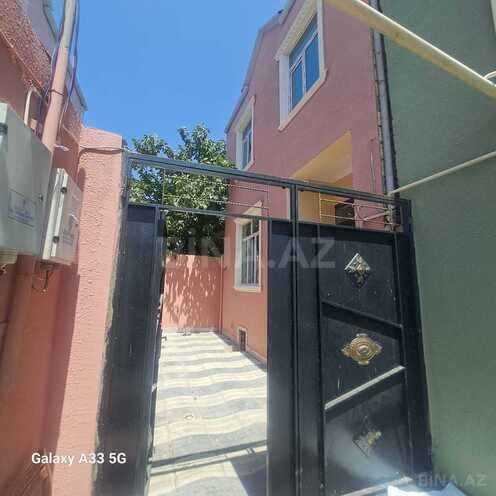 Satılır 4 otaqlı həyət evi/bağ evi 140 m², photo 10 from 20