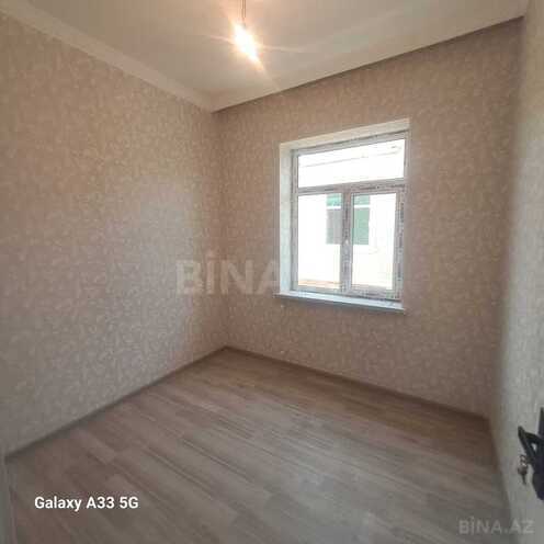 Satılır 4 otaqlı həyət evi/bağ evi 140 m², photo 7 from 20