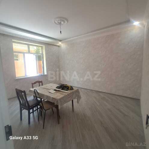 Satılır 4 otaqlı həyət evi/bağ evi 140 m², photo 16 from 20