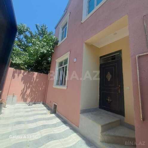Satılır 4 otaqlı həyət evi/bağ evi 140 m², photo 8 from 20