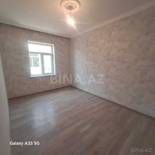 Satılır 4 otaqlı həyət evi/bağ evi 140 m², photo 12 from 20
