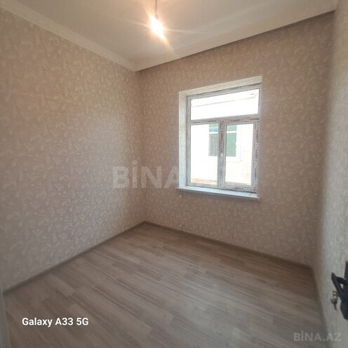 Satılır 4 otaqlı həyət evi/bağ evi 140 m², photo 11 from 20
