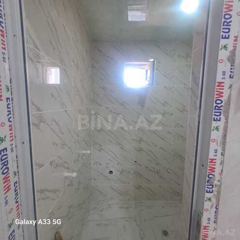 Satılır 4 otaqlı həyət evi/bağ evi 140 m², photo 5 from 20