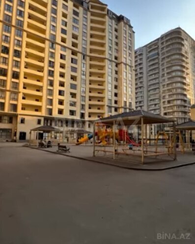 Satılır 3 otaqlı yeni tikili 148 m², 28 May m., photo 13 from 14