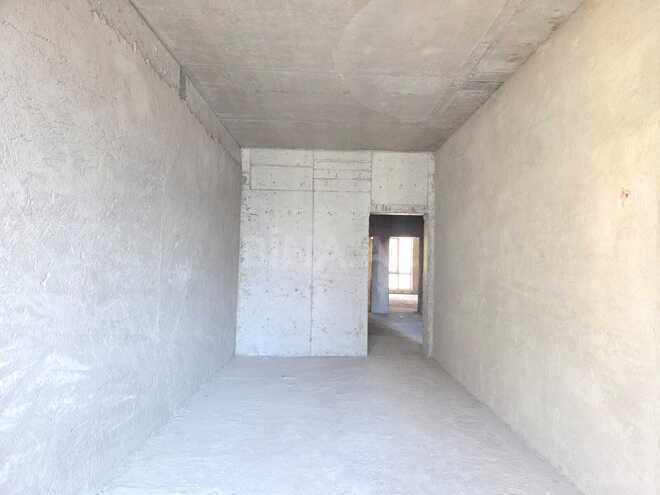 Satılır 3 otaqlı yeni tikili 148 m², 28 May m., photo 8 from 14