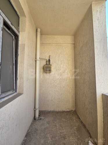 Satılır 3 otaqlı yeni tikili 148 m², 28 May m., photo 10 from 14