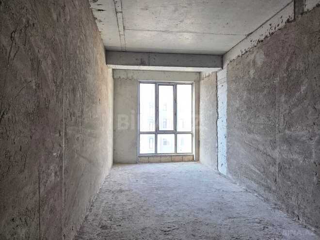 Satılır 3 otaqlı yeni tikili 148 m², 28 May m., photo 7 from 14
