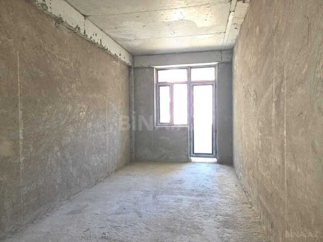 Satılır 3 otaqlı yeni tikili 148 m², 28 May m., photo 5 from 14
