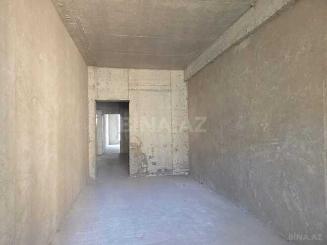 Satılır 3 otaqlı yeni tikili 148 m², 28 May m., photo 6 from 14