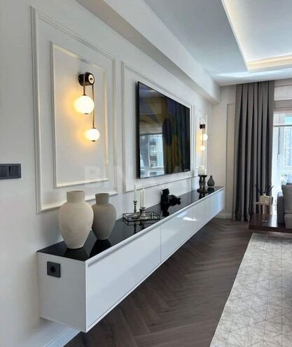 Продаётся 4-комн. новостройка 175 м², м. Шах Исмаил Хатаи, photo 3 from 12