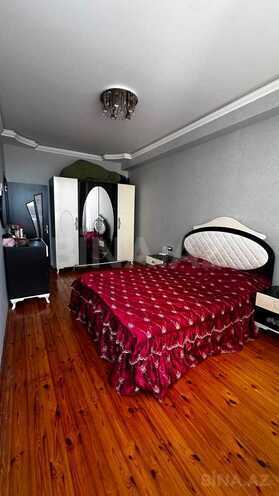 Продается 2-комн. новостройка 87 м², пос. Старые Гюнешли, photo 12 from 18