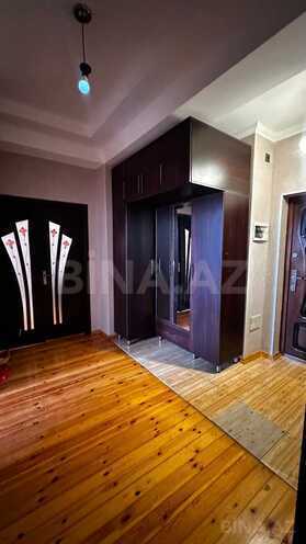 Продается 2-комн. новостройка 87 м², пос. Старые Гюнешли, photo 11 from 18