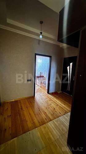 Продается 2-комн. новостройка 87 м², пос. Старые Гюнешли, photo 14 from 18