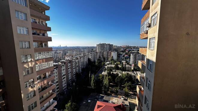 Продается 2-комн. новостройка 87 м², пос. Старые Гюнешли, photo 5 from 18