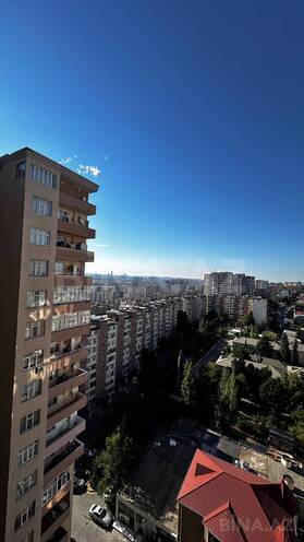 Продается 2-комн. новостройка 87 м², пос. Старые Гюнешли, photo 6 from 18