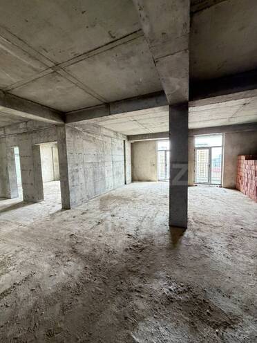 Satılır 3 otaqlı yeni tikili 148 m², Elmlər Akademiyası m., photo 3 from 10