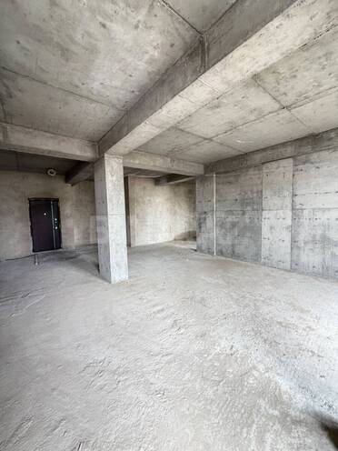 Satılır 3 otaqlı yeni tikili 148 m², Elmlər Akademiyası m., photo 6 from 10
