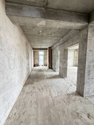 Satılır 3 otaqlı yeni tikili 148 m², Elmlər Akademiyası m., photo 5 from 10