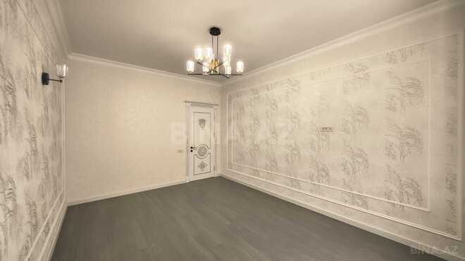 Satılır 4 otaqlı həyət evi/bağ evi 270 m², Badamdar q., photo 22 from 29
