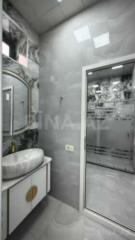Satılır 4 otaqlı həyət evi/bağ evi 270 m², Badamdar q., photo 14 from 29
