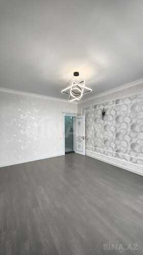 Satılır 4 otaqlı həyət evi/bağ evi 270 m², Badamdar q., photo 26 from 29
