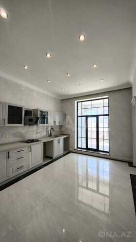 Satılır 4 otaqlı həyət evi/bağ evi 270 m², Badamdar q., photo 12 from 29