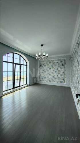 Satılır 4 otaqlı həyət evi/bağ evi 270 m², Badamdar q., photo 20 from 29