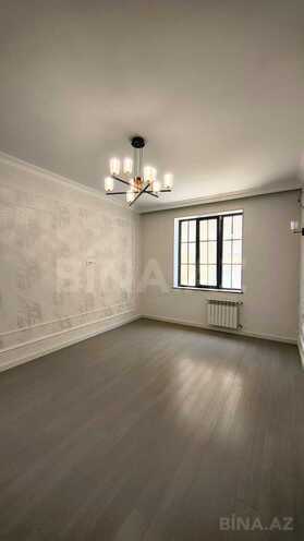 Satılır 4 otaqlı həyət evi/bağ evi 270 m², Badamdar q., photo 23 from 29