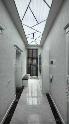 Satılır 4 otaqlı həyət evi/bağ evi 270 m², Badamdar q., photo 24 from 29