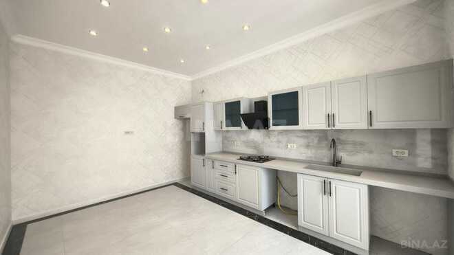Satılır 4 otaqlı həyət evi/bağ evi 270 m², Badamdar q., photo 11 from 29