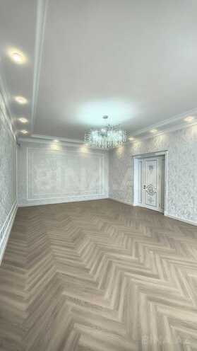 Satılır 4 otaqlı həyət evi/bağ evi 270 m², Badamdar q., photo 8 from 29