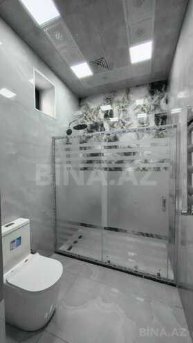 Satılır 4 otaqlı həyət evi/bağ evi 270 m², Badamdar q., photo 15 from 29